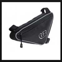 Вело чанти за кормило, рамка и под седалка